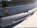 Photo 16 of 16 — 2014 Kia Soul