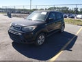 Photo 2 of 16 — 2014 Kia Soul
