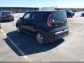 Photo 3 of 16 — 2014 Kia Soul