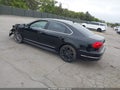 Photo 3 of 17 — 2016 Volkswagen Passat