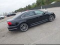 Photo 4 of 17 — 2016 Volkswagen Passat