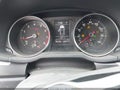 Photo 7 of 17 — 2016 Volkswagen Passat