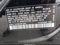 Photo 9 of 17 — 2016 Volkswagen Passat