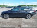 Photo 14 of 16 — 2020 Kia Forte
