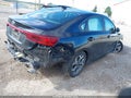 Photo 4 of 16 — 2020 Kia Forte
