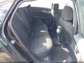 Photo 8 of 16 — 2020 Kia Forte