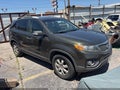 Photo 1 of 11 — 2013 Kia Sorento
