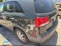 Photo 3 of 11 — 2013 Kia Sorento