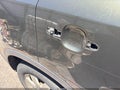 Photo 6 of 11 — 2013 Kia Sorento
