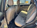 Photo 8 of 11 — 2013 Kia Sorento