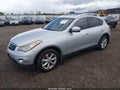 Photo 2 of 11 — 2009 Infiniti EX35
