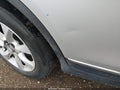 Photo 6 of 11 — 2009 Infiniti EX35