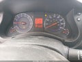 Photo 7 of 11 — 2009 Infiniti EX35