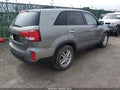 Photo 4 of 12 — 2014 Kia Sorento