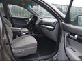 Photo 5 of 12 — 2014 Kia Sorento