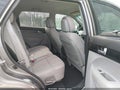 Photo 8 of 12 — 2014 Kia Sorento