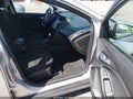 Photo 5 of 16 — 2017 Ford Focus