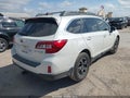 Photo 4 of 20 — 2017 Subaru Outback