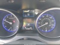 Photo 7 of 20 — 2017 Subaru Outback