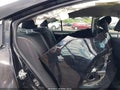 Photo 8 of 21 — 2019 Subaru Legacy