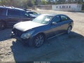 Photo 2 of 16 — 2010 Infiniti G37