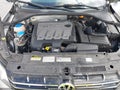 Photo 10 of 11 — 2014 Volkswagen Passat