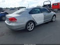 Photo 4 of 11 — 2014 Volkswagen Passat