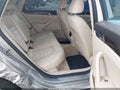 Photo 8 of 11 — 2014 Volkswagen Passat