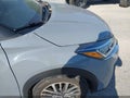 Photo 20 of 22 — 2023 Nissan Kicks