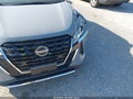 Photo 21 of 22 — 2023 Nissan Kicks
