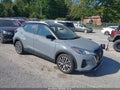 Photo 1 of 22 — 2023 Nissan Kicks