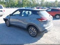 Photo 3 of 22 — 2023 Nissan Kicks