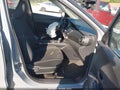 Photo 5 of 22 — 2023 Nissan Kicks