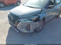 Photo 6 of 22 — 2023 Nissan Kicks