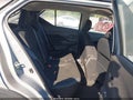 Photo 8 of 22 — 2023 Nissan Kicks