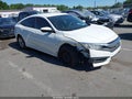 Photo 1 of 16 — 2017 Honda Civic
