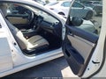 Photo 5 of 16 — 2017 Honda Civic