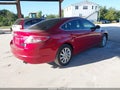 2012 Mazda 6 — photo 4 of 11 | VIN 1YVHZ8DH2C5M43758