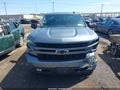 Photo 13 of 19 — 2019 Chevrolet Silverado 1500