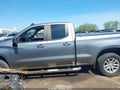 Photo 15 of 19 — 2019 Chevrolet Silverado 1500