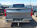 Photo 17 of 19 — 2019 Chevrolet Silverado 1500