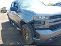 Photo 19 of 19 — 2019 Chevrolet Silverado 1500