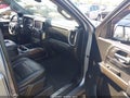 Photo 5 of 19 — 2019 Chevrolet Silverado 1500