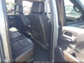 Photo 8 of 19 — 2019 Chevrolet Silverado 1500