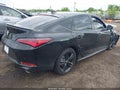 2026 Acura Integra — photo 6 of 16 | VIN 19UDE4H69TA008729