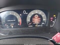 2026 Acura Integra — photo 7 of 16 | VIN 19UDE4H69TA008729