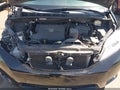 Photo 10 of 17 — 2015 Toyota Sienna