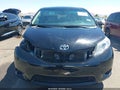 Photo 13 of 17 — 2015 Toyota Sienna