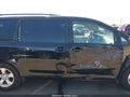 Photo 14 of 17 — 2015 Toyota Sienna