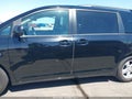 Photo 15 of 17 — 2015 Toyota Sienna